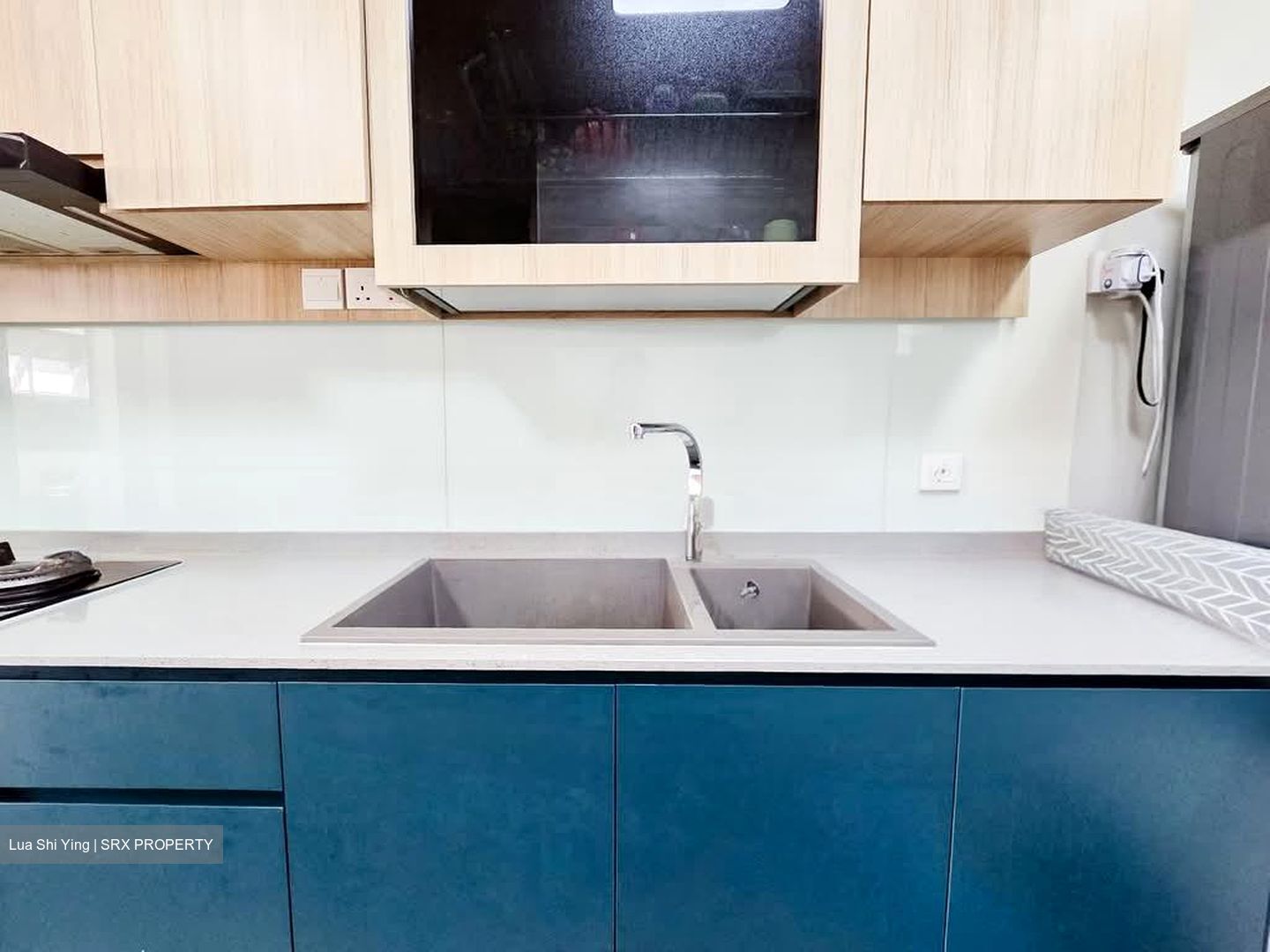 Blk 273 Pasir Ris Street 21 (Pasir Ris), HDB 5 Rooms #601493071